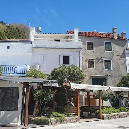 Amasing View From The White Terrase Dom wakacyjny *