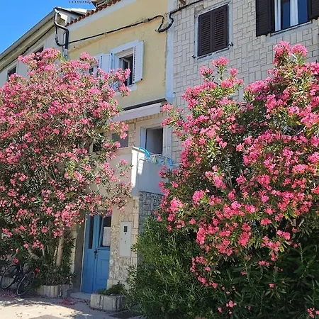 Amasing View From The White Terrase Dom wakacyjny