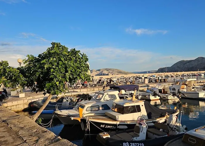 Holiday home Amasing View From The White Terrase