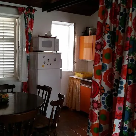 Case de vacanță Amasing View From The White Terrase *