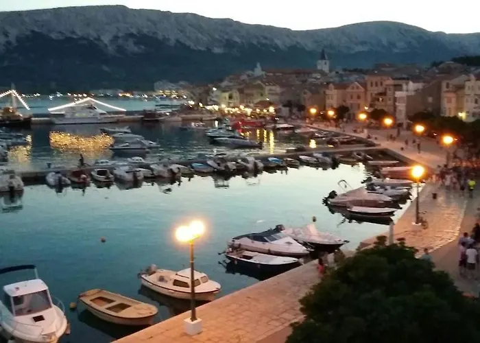 Amasing View From The White Terrase Casa vacanze *