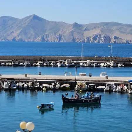 Amasing View From The White Terrase بيت للعطل