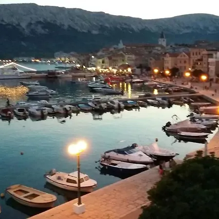 Amasing View From The White Terrase بيت للعطل *