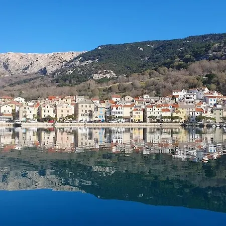 بيت للعطل Amasing View From The White Terrase