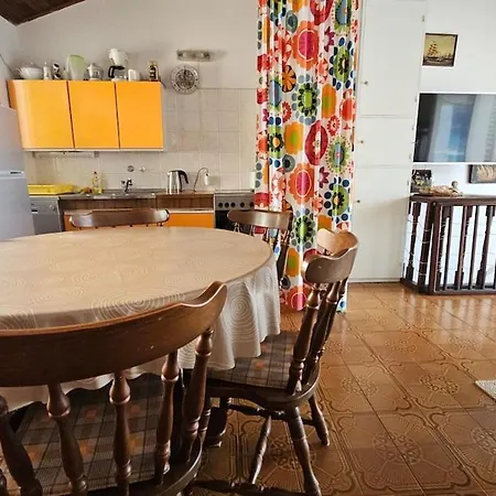 Amasing View From The White Terrase بيت للعطل