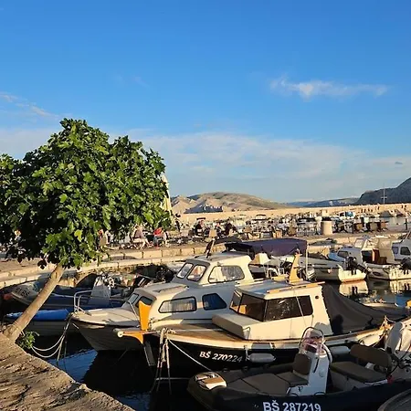 بيت للعطل Amasing View From The White Terrase