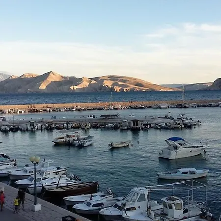 بيت للعطل Amasing View From The White Terrase