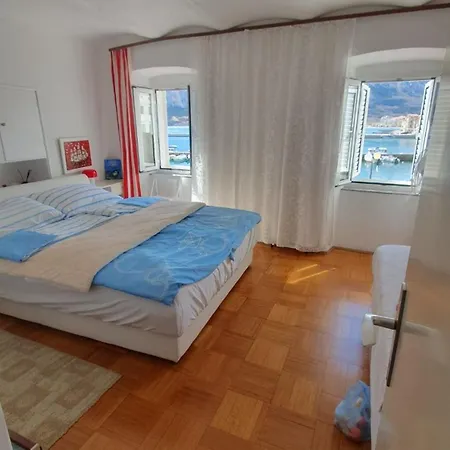 Amasing View From The White Terrase بيت للعطل