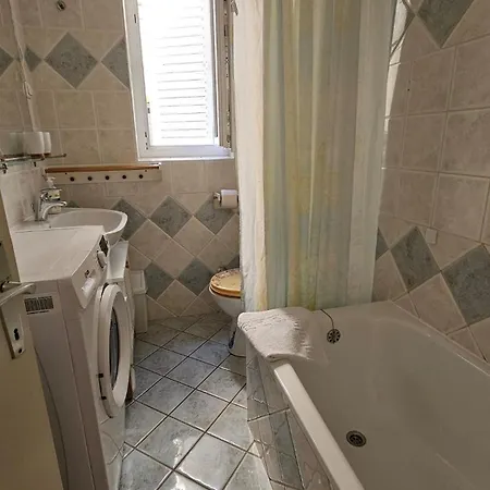 Amasing View From The White Terrase بيت للعطل *